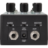 Fender Santa Ana V2 Overdrive
