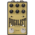 Fender Pugilist V2 Distortion