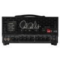 PRS Cabezal MT15 V2 Tremonti