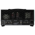 PRS Cabezal MT15 V2 Tremonti