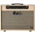 PRS DGT 15 Combo