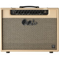 PRS DGT 15 Combo