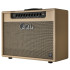PRS DGT 15 Combo
