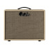 PRS DGT David Grissom 1X12