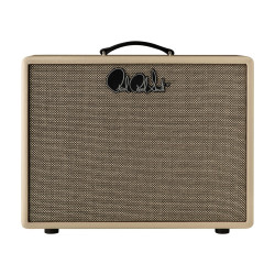 PRS DGT David Grissom 1X12