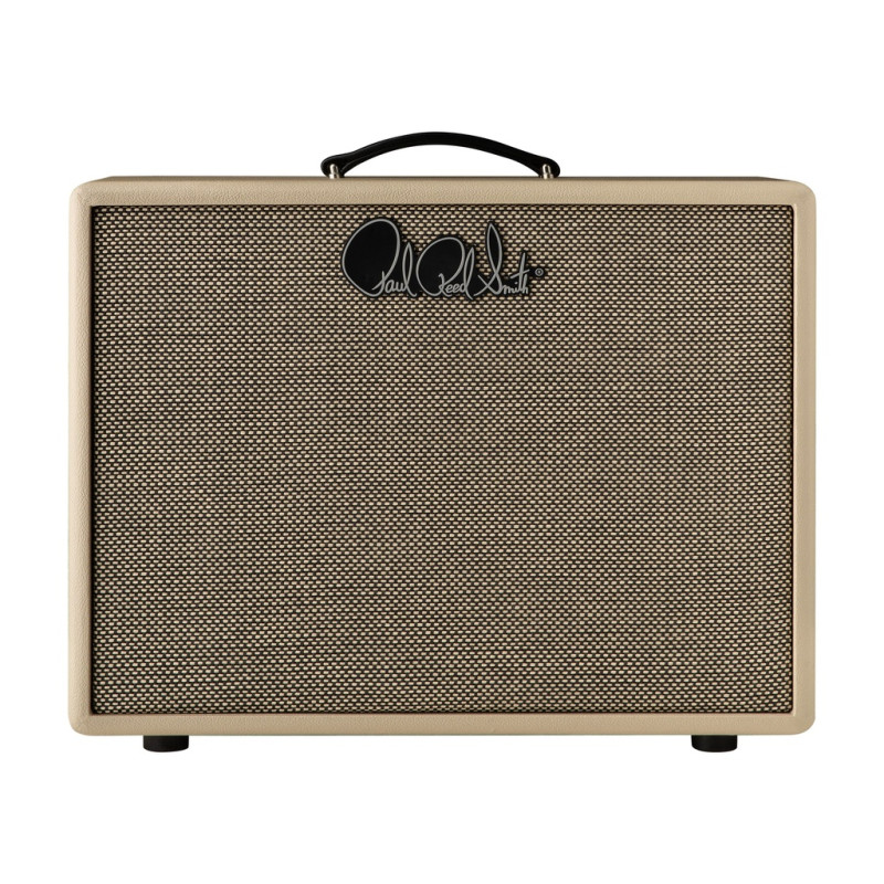 PRS DGT David Grissom 1X12