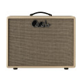 PRS DGT David Grissom 1X12