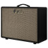 PRS HDRX 1X12 Closed Back