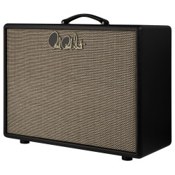 PRS HDRX 1X12 Closed Back