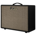 PRS HDRX 1X12 Closed-Back Speaker Cabinet