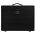 PRS HDRX 1X12 Closed Back