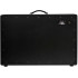 PRS HX 2X12 Closed Back