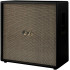 PRS HX 4X12 Closed Back