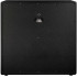 PRS HX 4X12 Closed Back