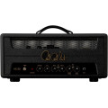 PRS HX50 Head