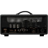 PRS HX50 Head