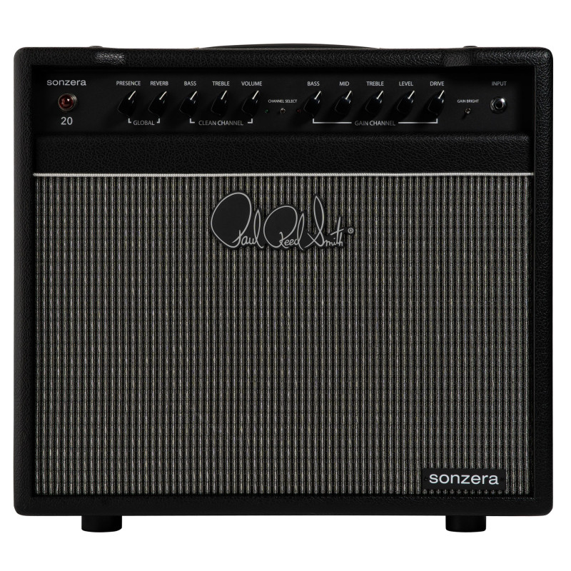 PRS Sonzera Combo 20 II