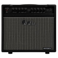 PRS Sonzera Combo 20 II