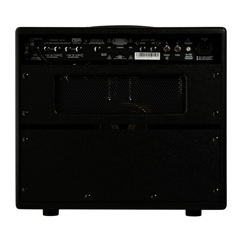 PRS Sonzera Combo 20 II