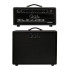 PRS Stack Archon 50H + 1X12