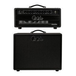 PRS Stack Archon 50H + 1X12