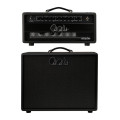 PRS Stack Archon 50H + 1X12