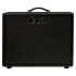 PRS Stack Archon 50H + 1X12