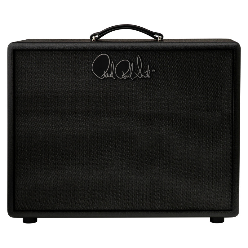 PRS Stack Archon 50H + 1X12