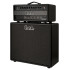 PRS Stack Archon 50H + 2X12