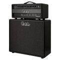 PRS Stack Archon 50H + 2X12