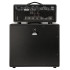PRS Stack Archon 50H + 2X12