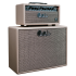PRS Stack David Grissom DGT15 Head + DG 1X12