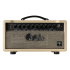 PRS Stack David Grissom DGT15 Head + DG 1X12