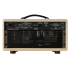PRS Stack David Grissom DGT15 Head + DG 1X12