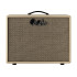 PRS Stack David Grissom DGT15 Head + DG 1X12