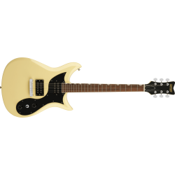 Gretsch Streamliner CVT Aged White
