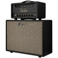 PRS Stack HDRX20 + 1X12