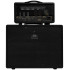 PRS Stack HDRX20 + 1X12