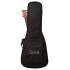 PRS Nylon Electric Guitar Case