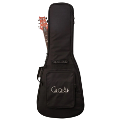 PRS Nylon Electric Guitar Case