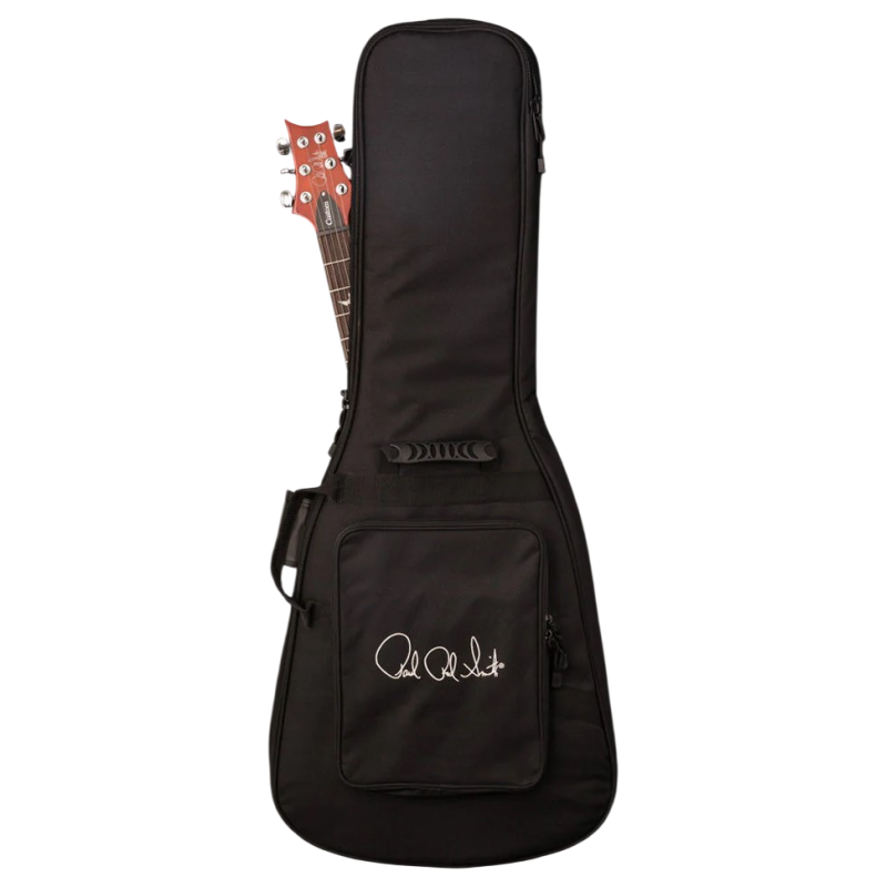 PRS Nylon Electric Guitar Case