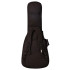 PRS Nylon Electric Guitar Case