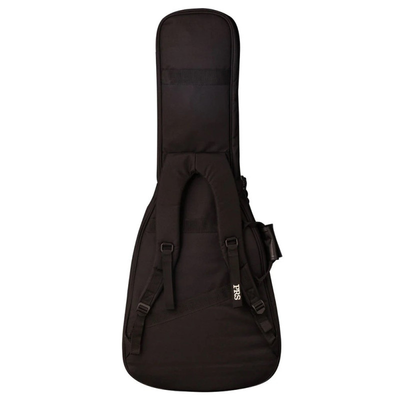 PRS Nylon Electric Guitar Case