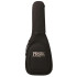 PRS Premium Electric Guitar Case