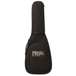 PRS Premium Electric Guitar Case