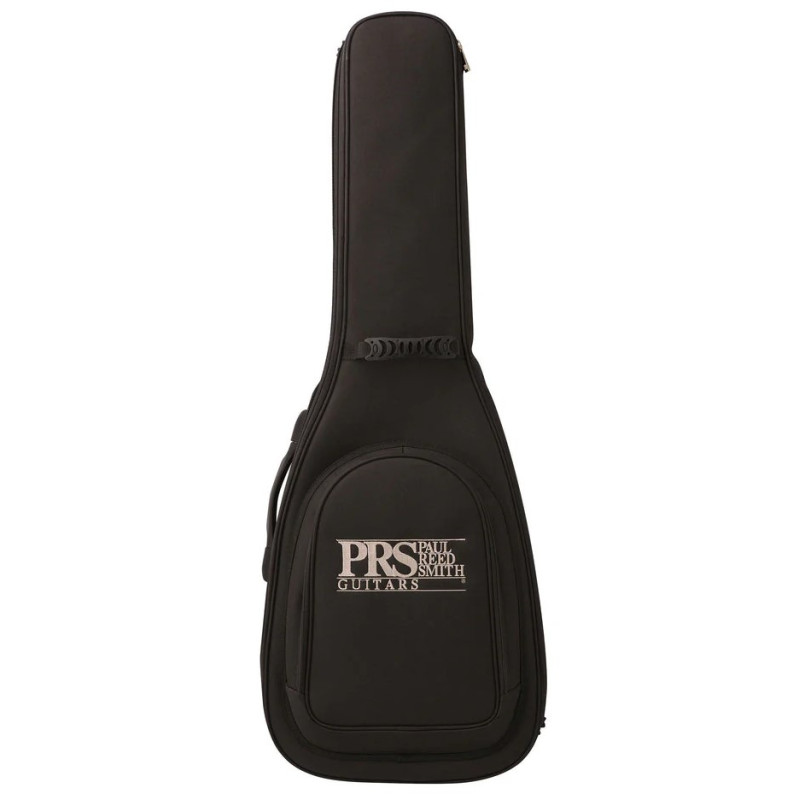 PRS Premium Electric Guitar Case
