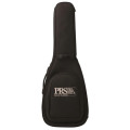 PRS Premium Electric Guitar Case