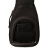 PRS Premium Electric Guitar Case