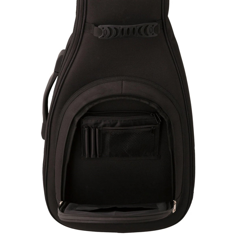 PRS Premium Electric Guitar Case