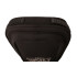 PRS Premium Electric Guitar Case